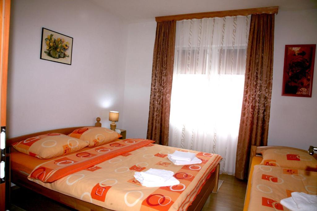 Guest House Mijic Korenica Room photo