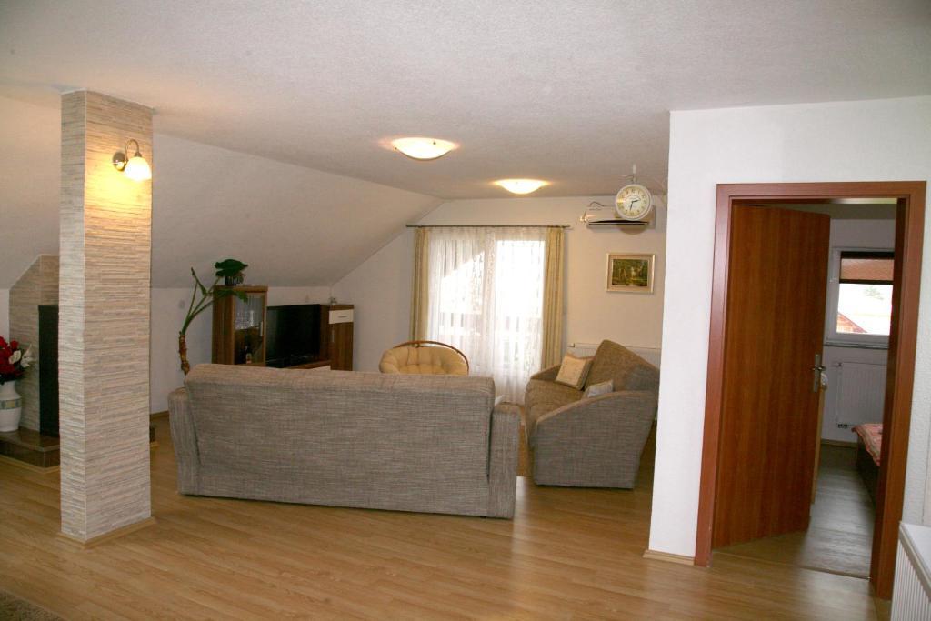 Guest House Mijic Korenica Room photo